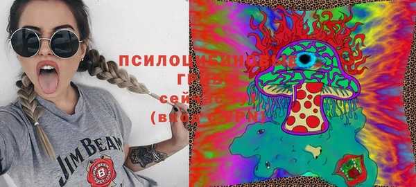 стаф Абдулино